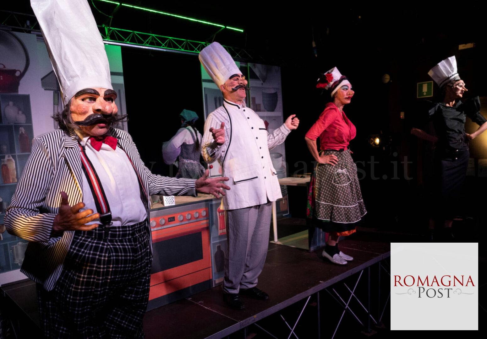 rossini-flambe_tutti_stefano-tedioli