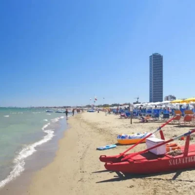visit-cesenatico-Spiaggia-di-Levante