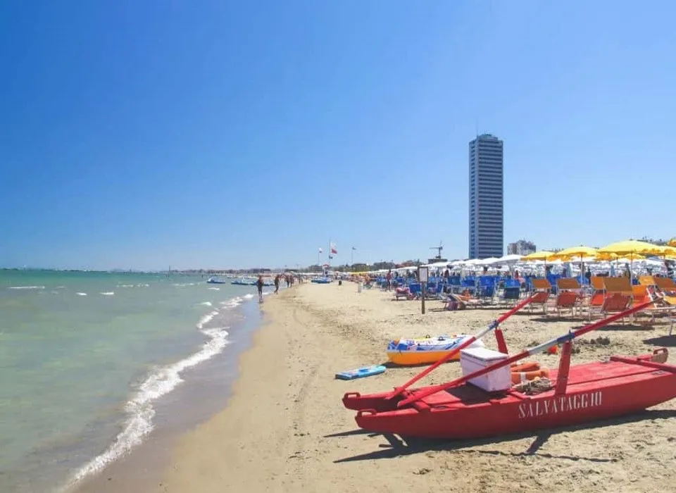 visit-cesenatico-Spiaggia-di-Levante