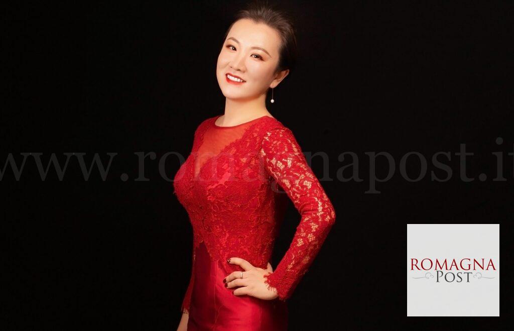 20210630075534_bohui_yao