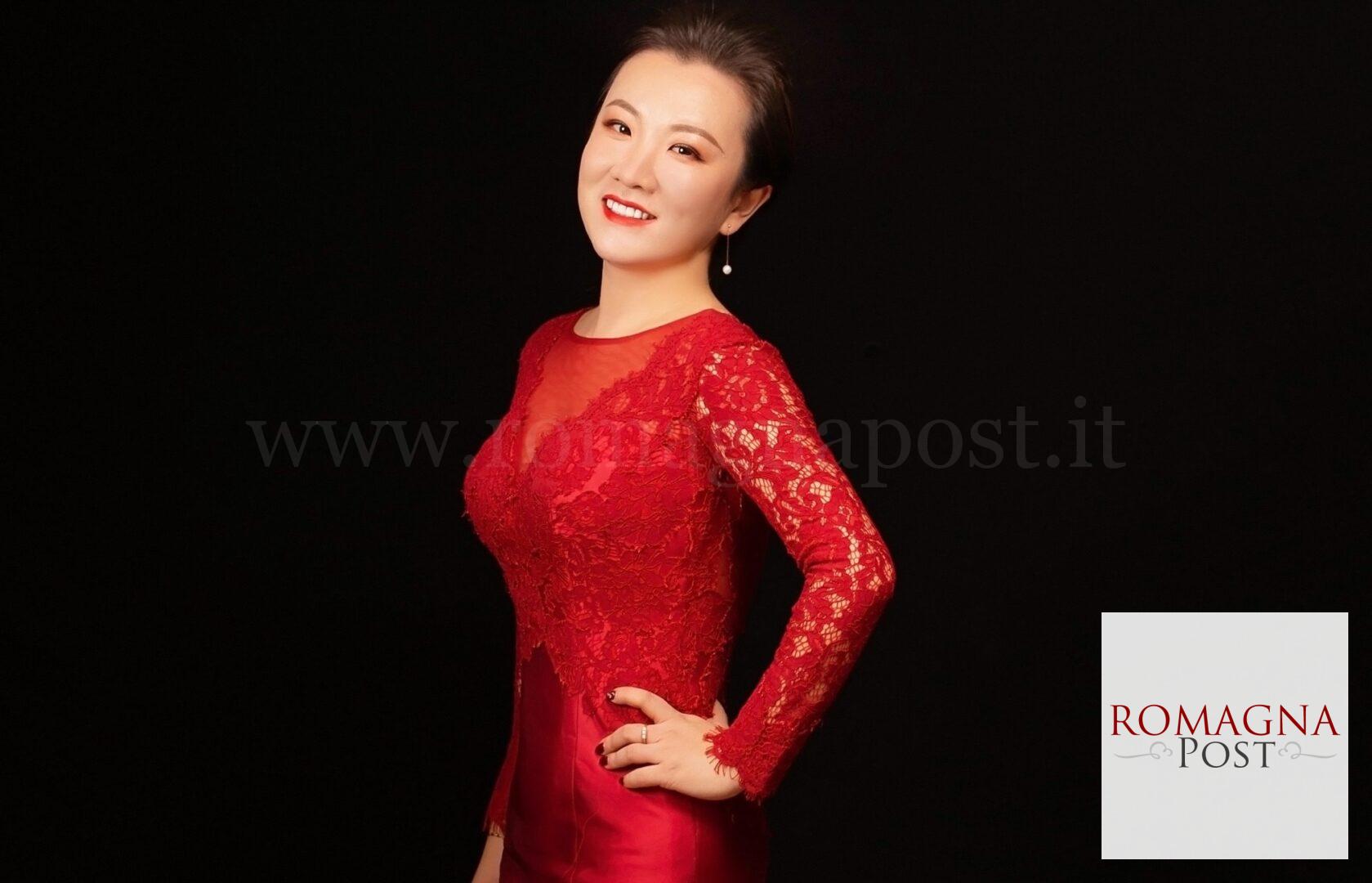 20210630075534_bohui_yao