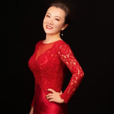 20210630075534_bohui_yao