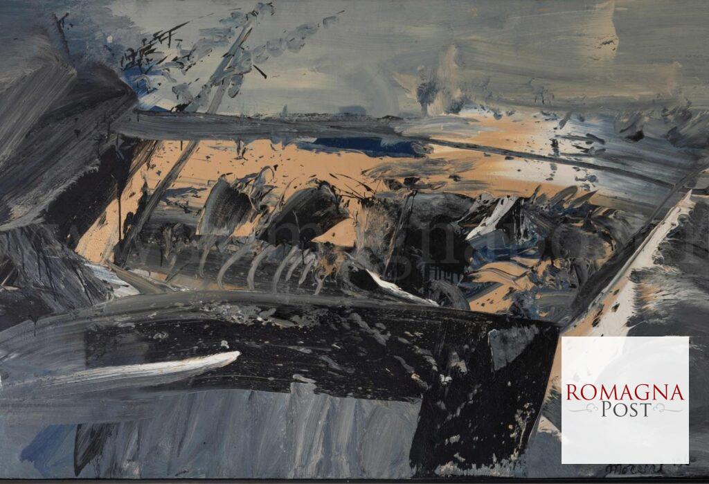4-Mattia-Moreni-Una-tavola-di-campagna-1959_stampa