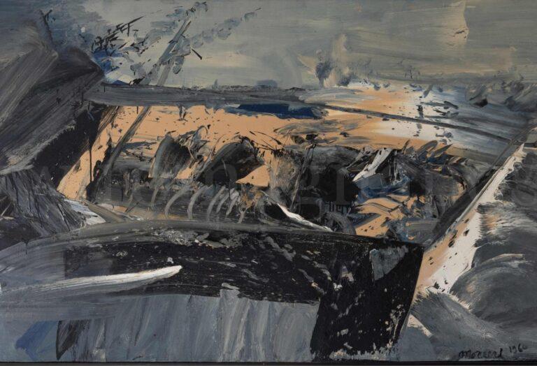 4-Mattia-Moreni-Una-tavola-di-campagna-1959_stampa