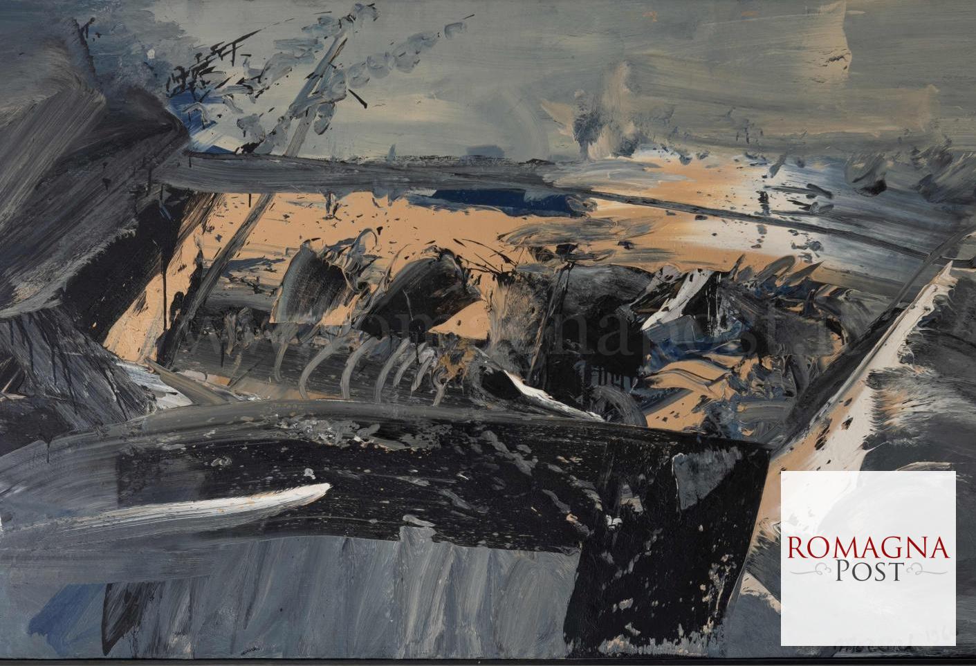 4-Mattia-Moreni-Una-tavola-di-campagna-1959_stampa