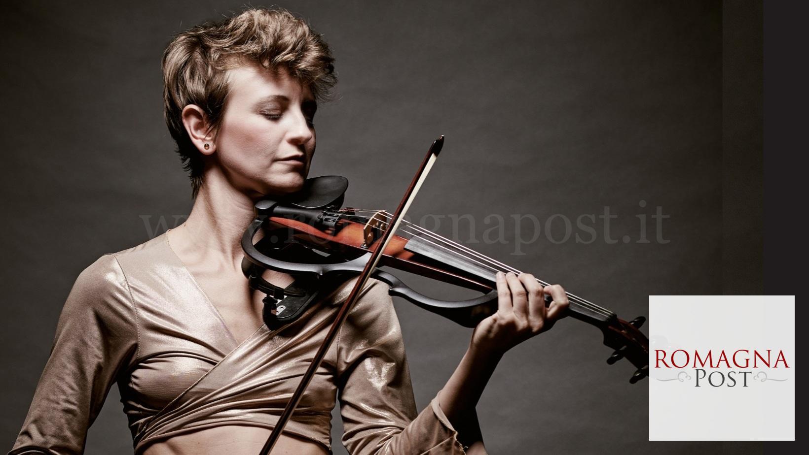 xr:d:DAFXuFXWld4:9,j:1953428079,t:23011509