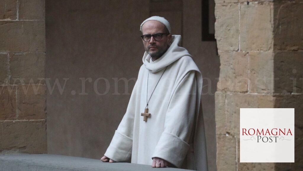 BernardoGianni2