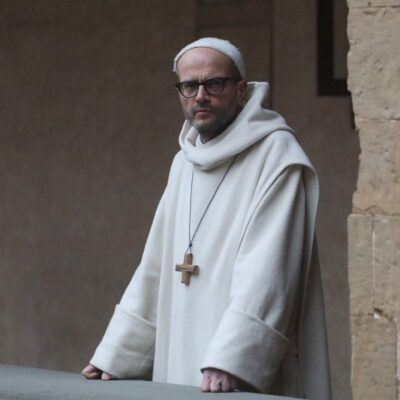 BernardoGianni2