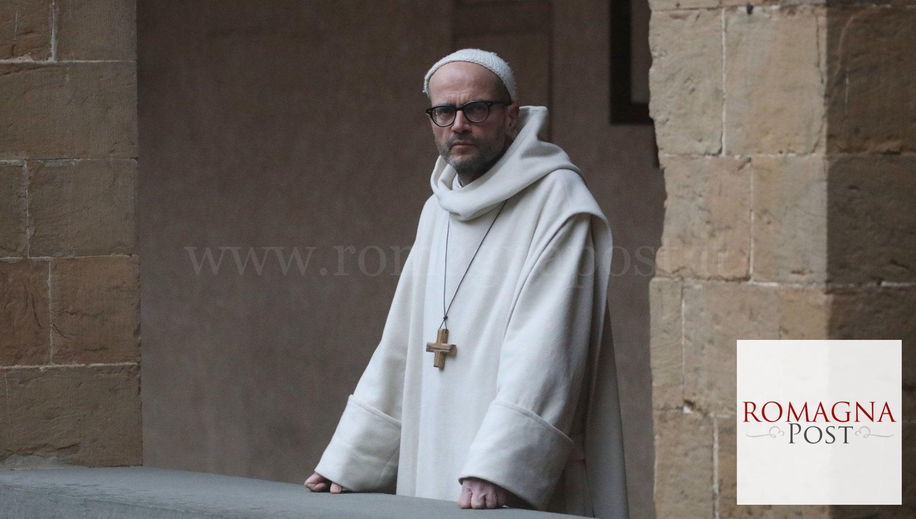 BernardoGianni2