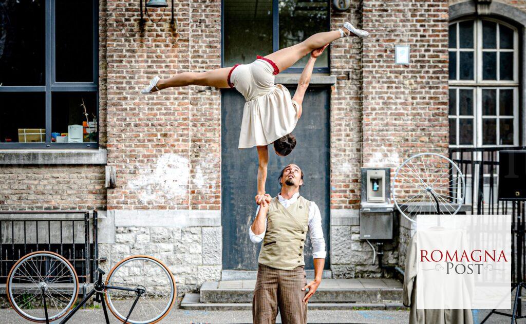DUO KAOS PH JEAN - MARC SCHNEIDER