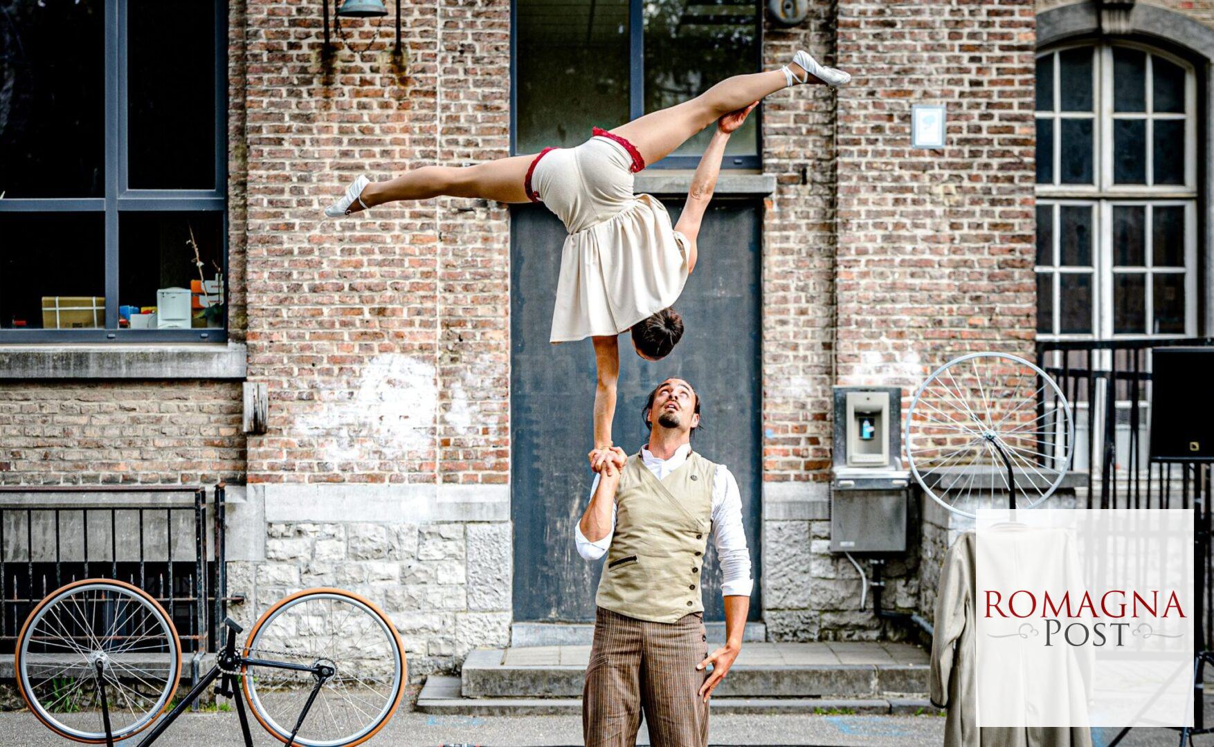 DUO KAOS PH JEAN - MARC SCHNEIDER