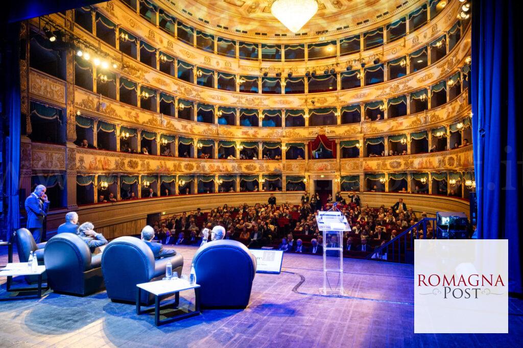 Edizione 2024 Fattore R