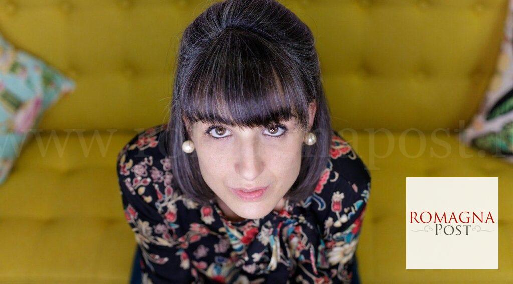 Giulia Meci MalaManouche