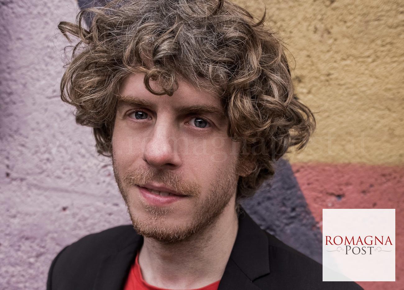 Lodo-Guenzi-ph-Danilo-DAuria-017