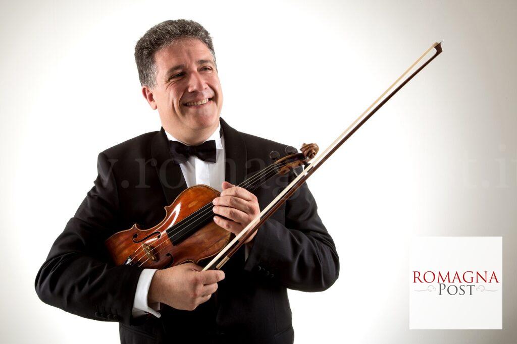 Marco-Rizzi 2