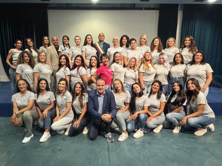 Miss Mamma finale