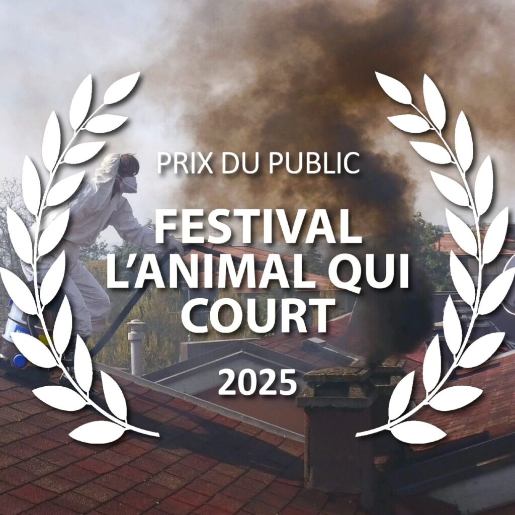 Premio-del-Pubblico-a-Le-Aspirazioni-di-Arianna
