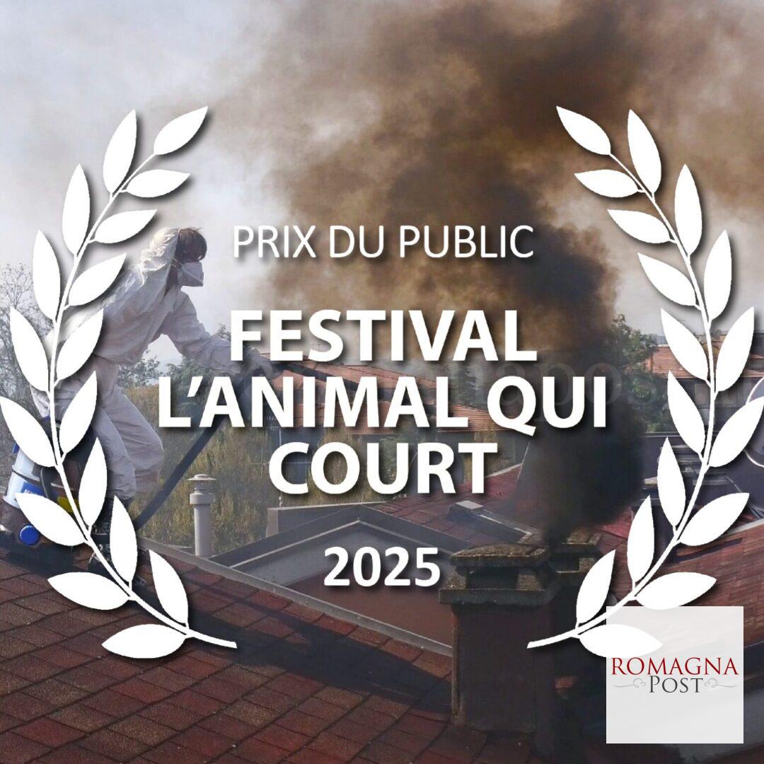 Premio-del-Pubblico-a-Le-Aspirazioni-di-Arianna