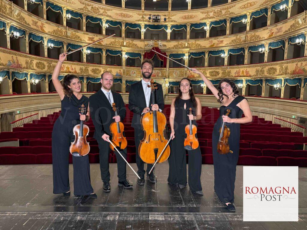 Quintettoarchi_MuseoByron-IMG_4393