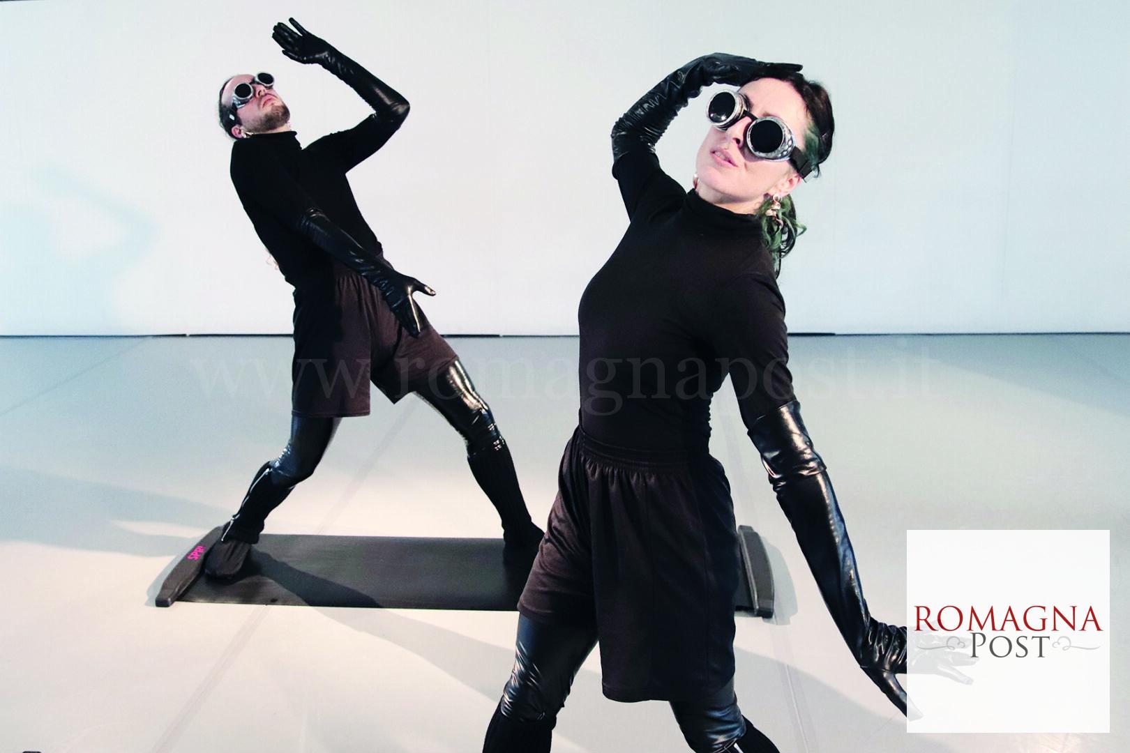 Riccardo De Simone_Everybody Has A Fate_ph_ Giannalberto De Filippis_2