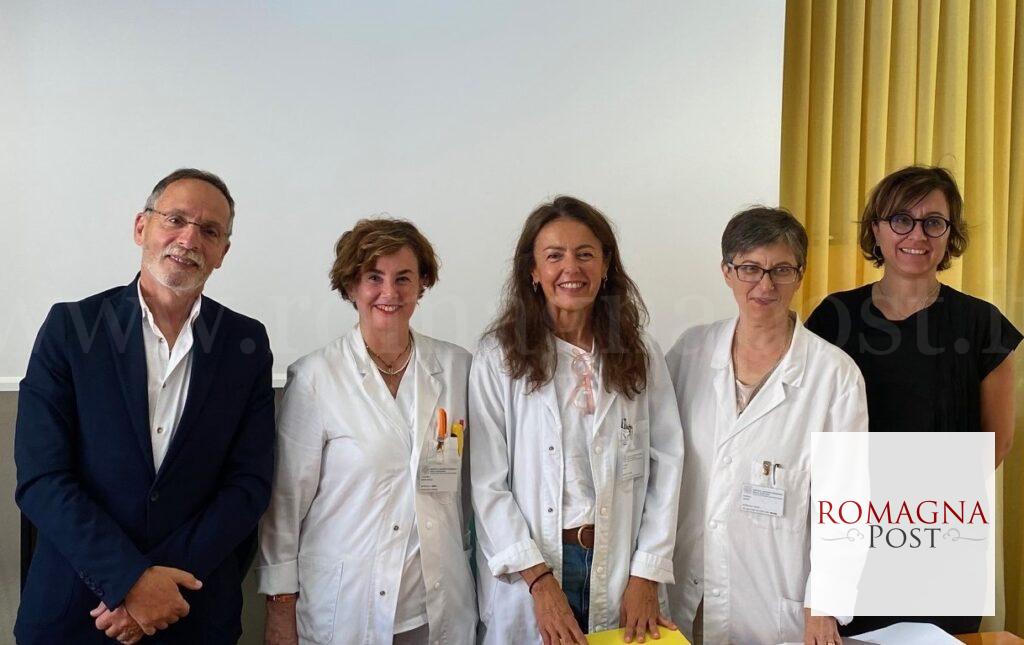 Sanità Bufalini