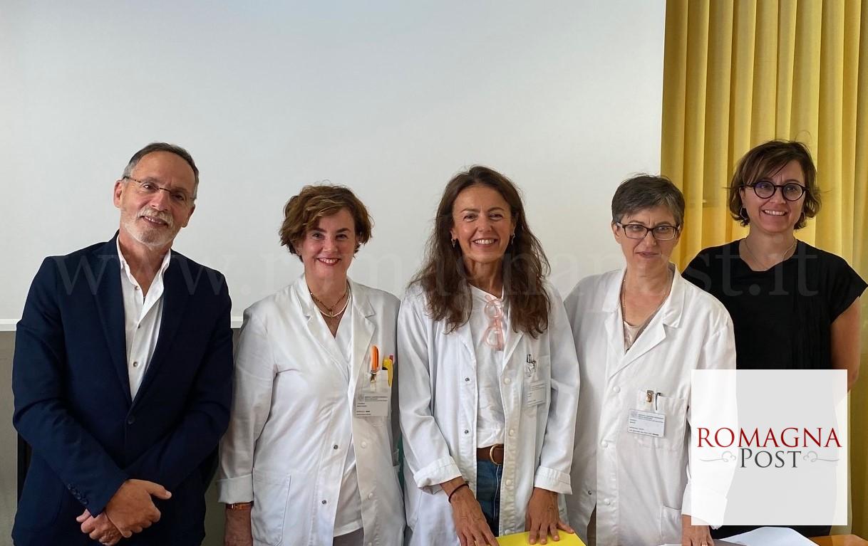 Sanità Bufalini