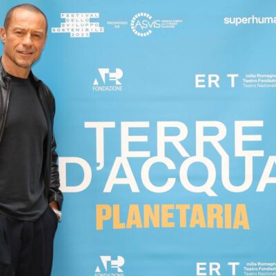 Stefano Accorsi_Ph. Fondazione del Monte di Bologna e Ravenna
