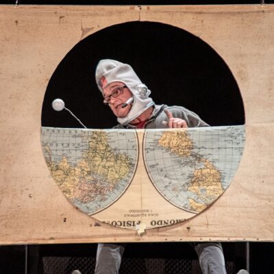 Storia della Terra2