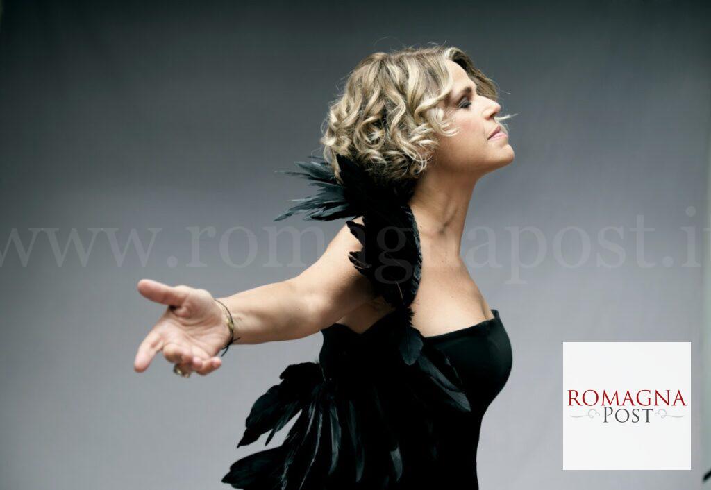 Tosca ph Fabio-Lovino