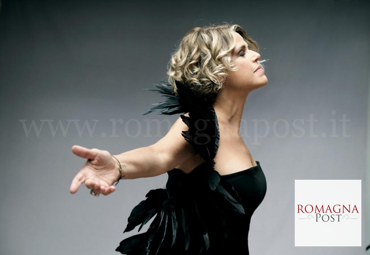 Tosca ph Fabio-Lovino