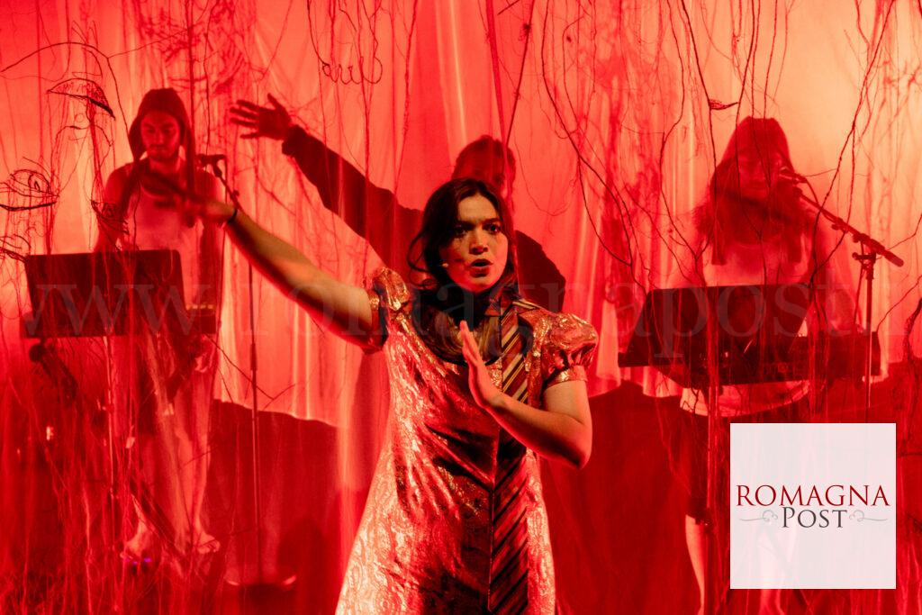 durante_purgatorio_web_atlea_durante_purgatorio_web_atlea_25_copia