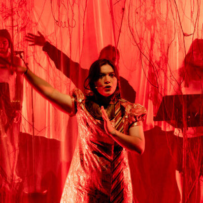 durante_purgatorio_web_atlea_durante_purgatorio_web_atlea_25_copia