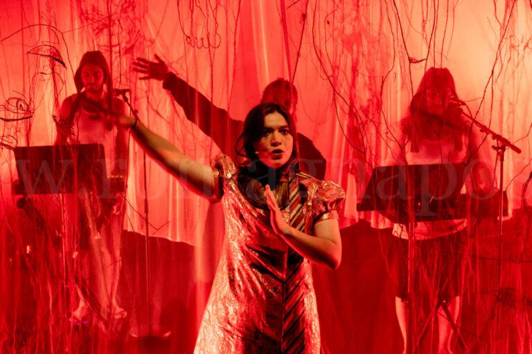 durante_purgatorio_web_atlea_durante_purgatorio_web_atlea_25_copia