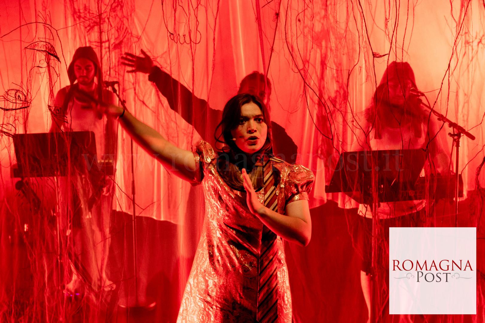 durante_purgatorio_web_atlea_durante_purgatorio_web_atlea_25_copia