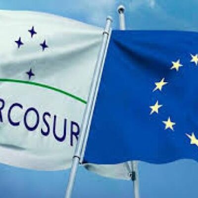mercosur
