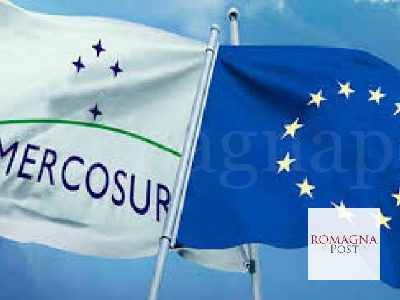 mercosur