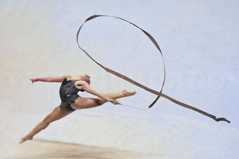 ritmica 1