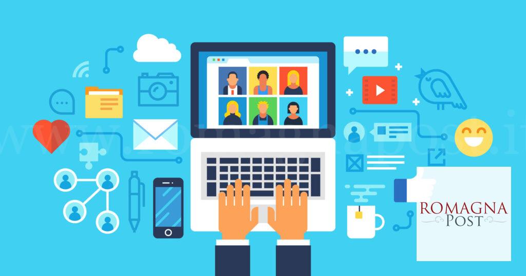 social-media-opportunities-601bc9d146e00