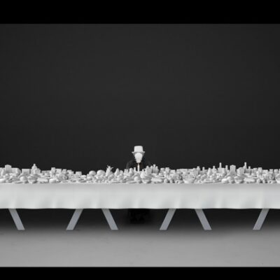 unnamed