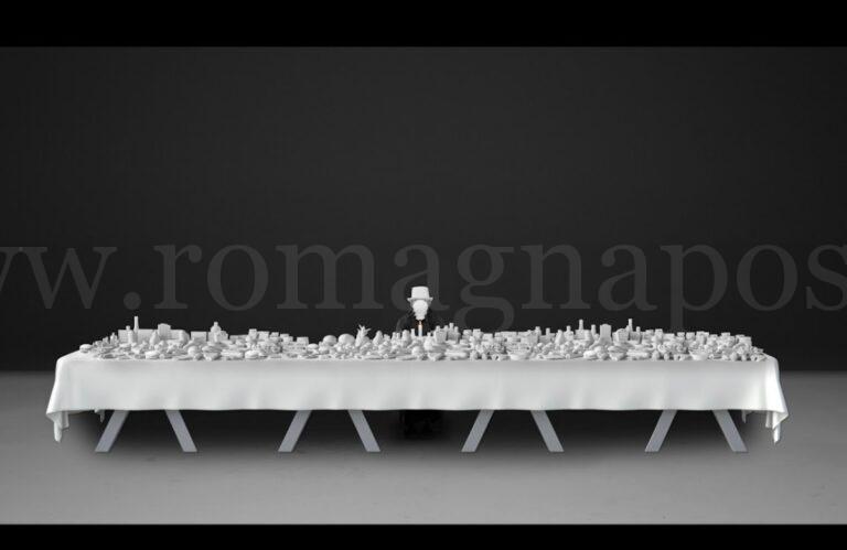 unnamed