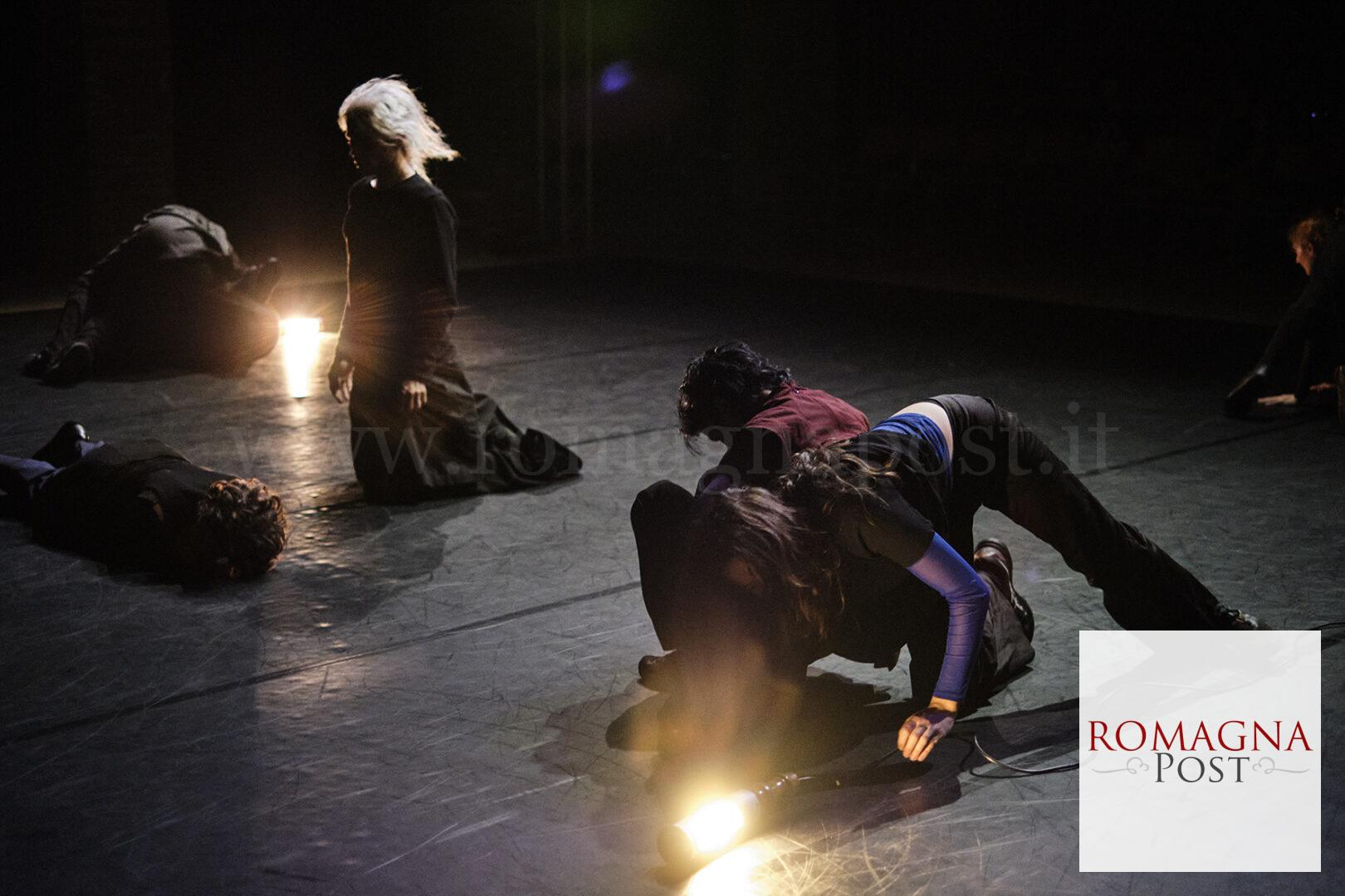 zoe_ida_monica_francia_fragolesangue_ph_Lorenzo Pasini_1