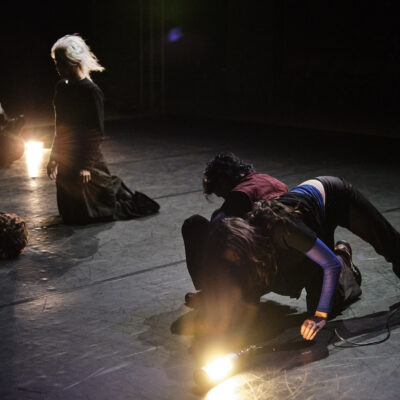 zoe_ida_monica_francia_fragolesangue_ph_Lorenzo Pasini_1