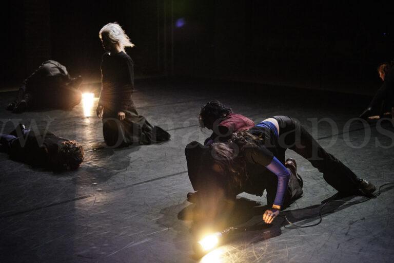 zoe_ida_monica_francia_fragolesangue_ph_Lorenzo Pasini_1