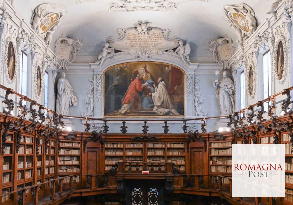 25-10-15 aula magna