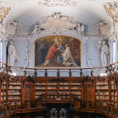 25-10-15 aula magna