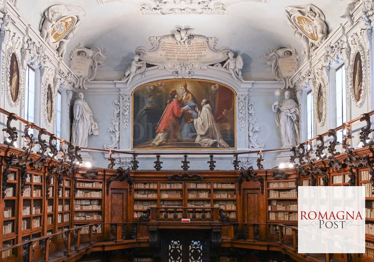 25-10-15 aula magna