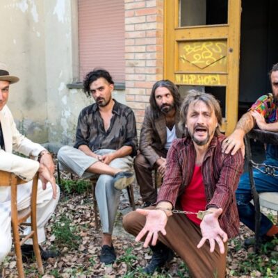 3-Sabato-1-novembre-Slavi-Bravissime-Persone