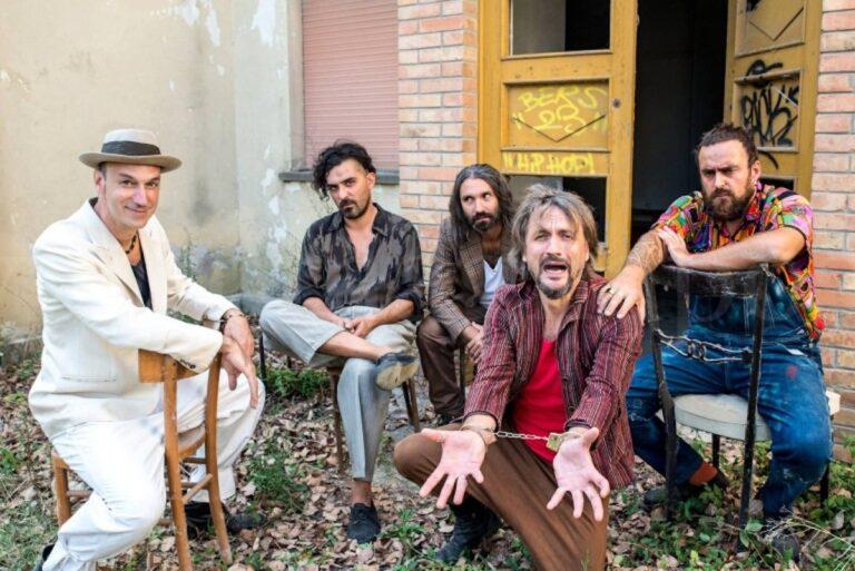 3-Sabato-1-novembre-Slavi-Bravissime-Persone