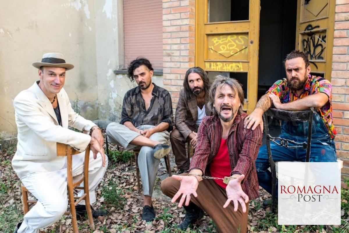 3-Sabato-1-novembre-Slavi-Bravissime-Persone