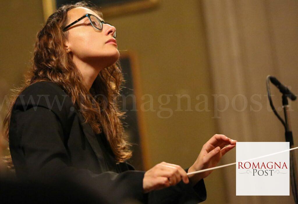 Alicia Galli
